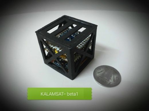 149507626818127.jpg