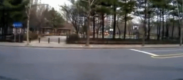 149507654638371.gif