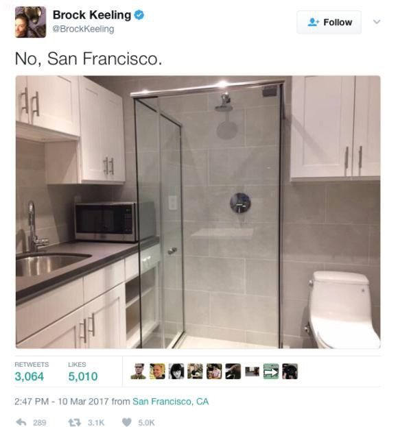 149507661817515.jpg
