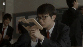 149511645145158.gif