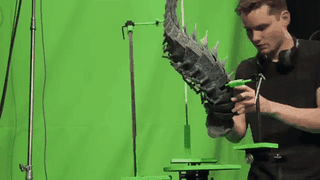 149511675933102.gif