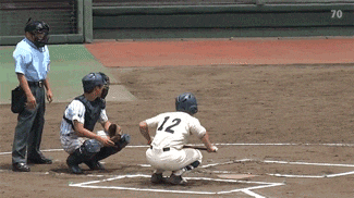 149511716748818.gif