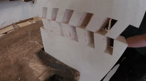 149511736971241.gif