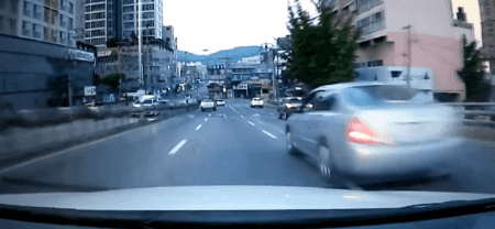 149525507663700.gif