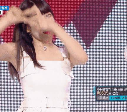149525541943458.gif