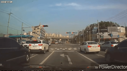 149541693865012.gif
