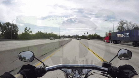 149551310147043.gif