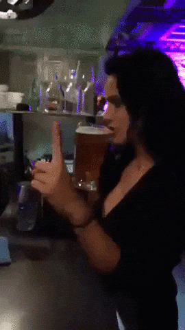 149551351455421.gif