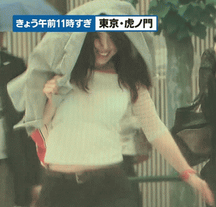 149551751618168.gif