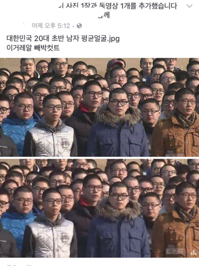 149551983342600.png