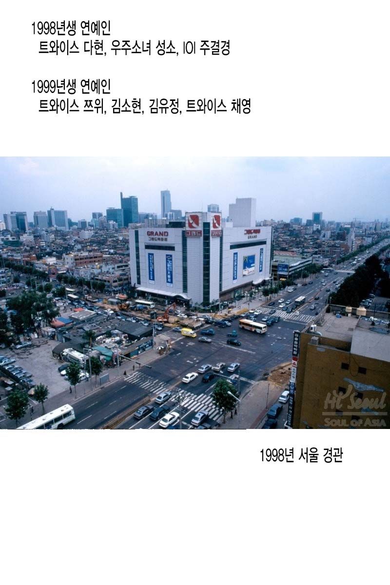 149552234089065.jpg