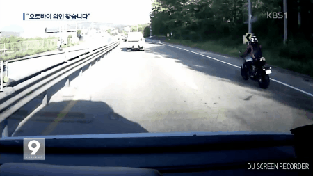 149552401522834.gif