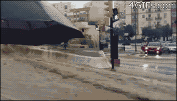 149553186817463.gif