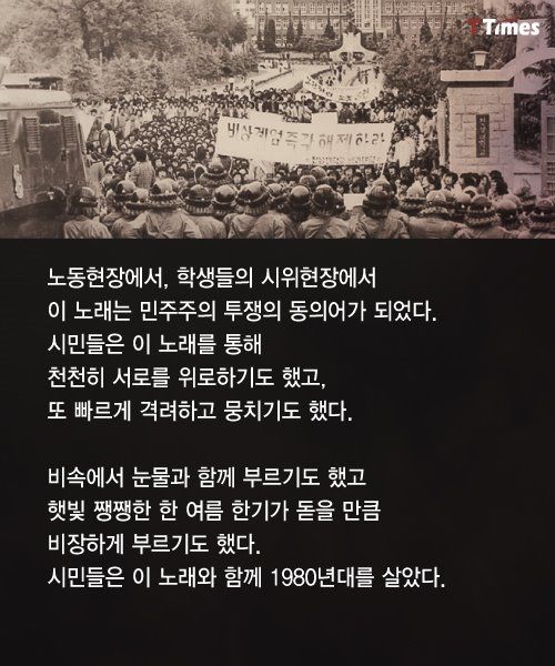 149553523814097.jpg