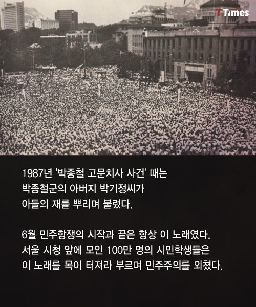 149553523850982.jpg