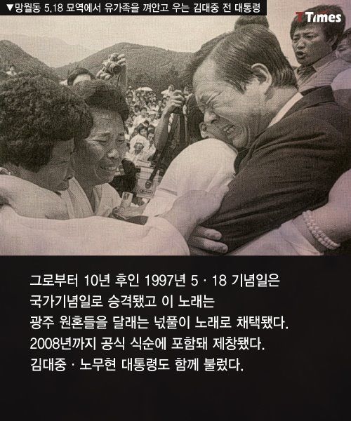 149553524050795.jpg