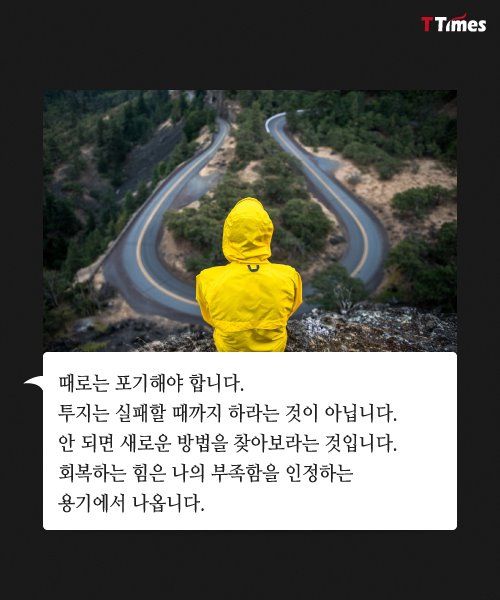 149553526839416.jpg