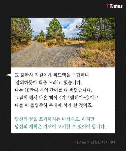 149553527233139.jpg