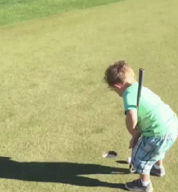 149558914649482.gif