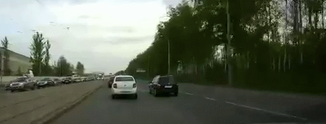 149558917518248.gif