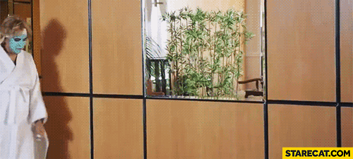 149558970118327.gif