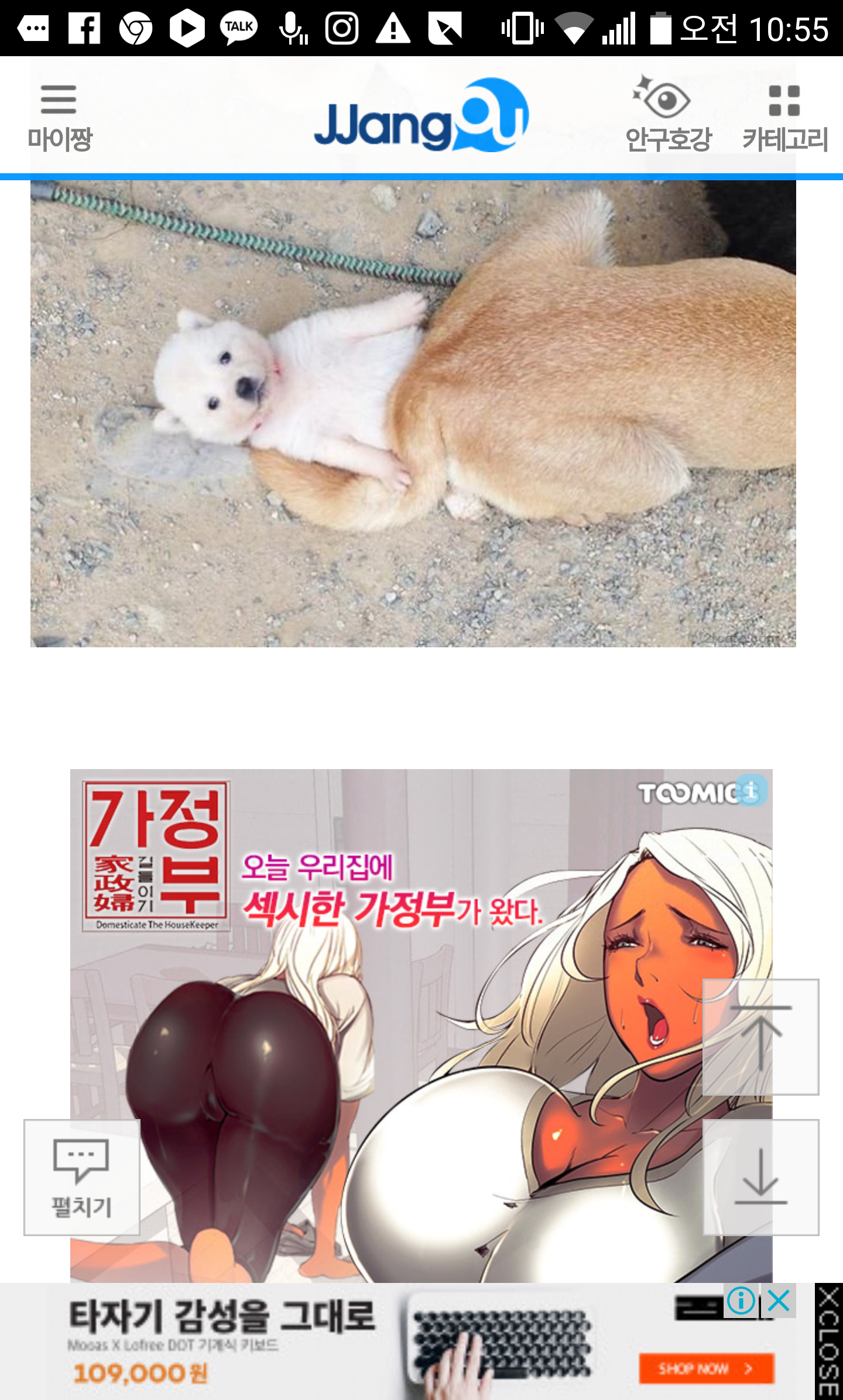 149559100781167.png
