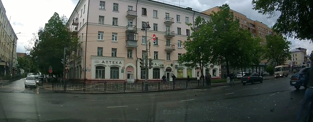 149559103851140.gif