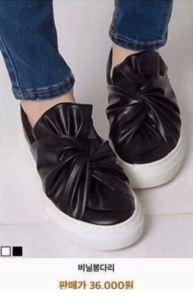 149559167011751.JPG