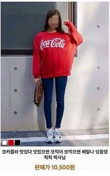 149559167134377.JPG