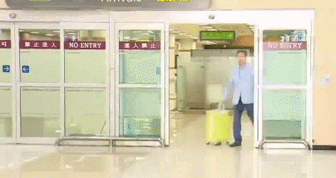 149559167885237.gif