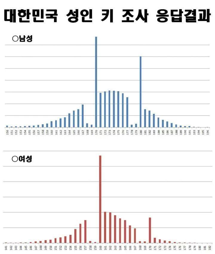 149559201361300.jpg