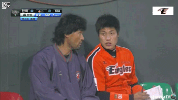 149559344138554.gif