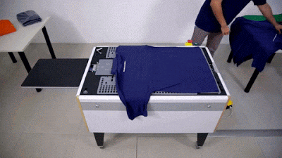 149559454261857.gif