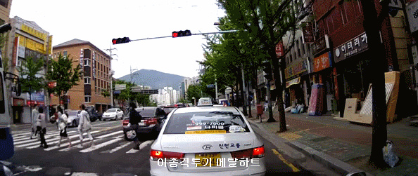 149559761918908.gif