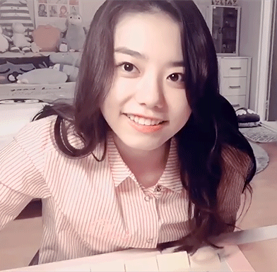149559788231575.gif