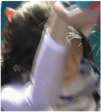 149560253476828.gif