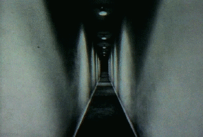 149560913591157.gif