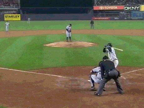 149560914723113.gif