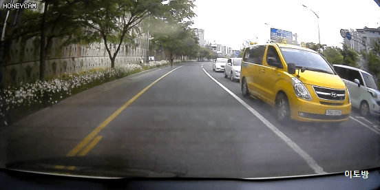 149561161612166.gif
