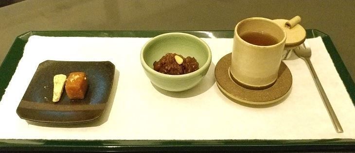 149561301846314.jpg