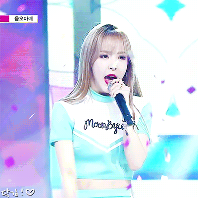 149561546344454.gif