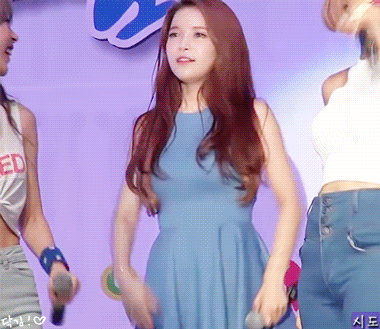 149561651412630.gif
