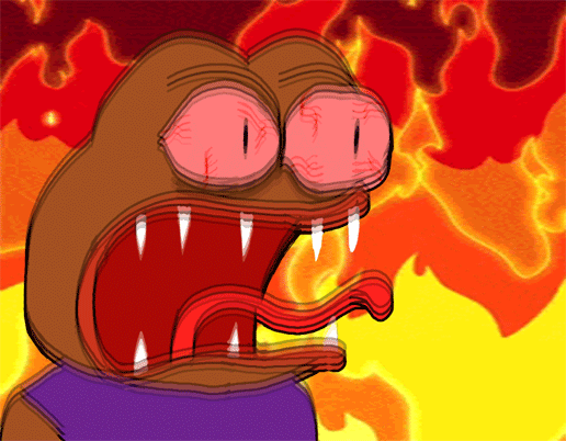 149561734147939.gif