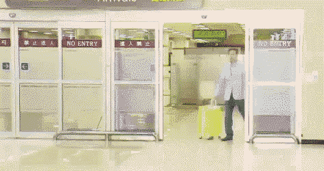 149562073357570.gif