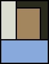 149562283924655.JPG