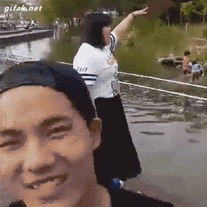 149577526972165.gif