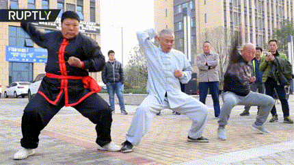 149577536579848.gif