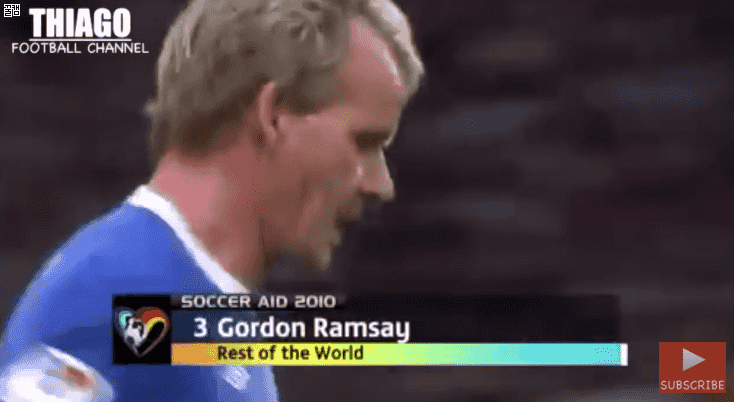 149577659297841.gif