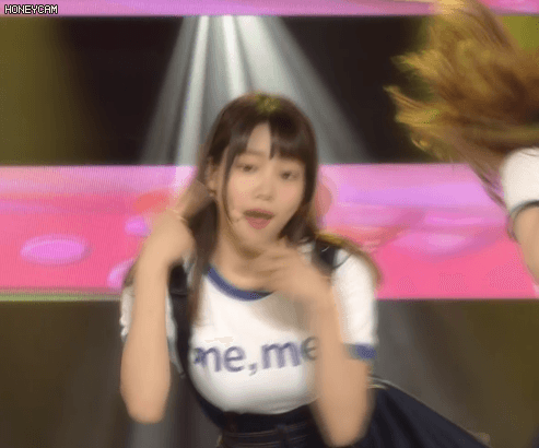 149578149949474.gif
