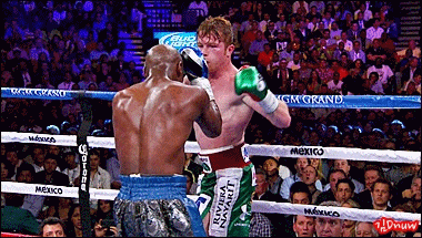 149578176724104.gif